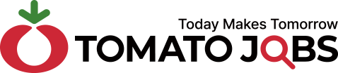 토마토 잡스(TOMATO Jobs)